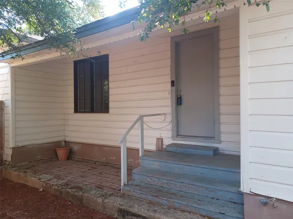 2808 Windsor Rd #B, Austin, TX 78703