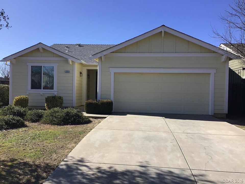 1st image of 320 Copper Crest Dr #46