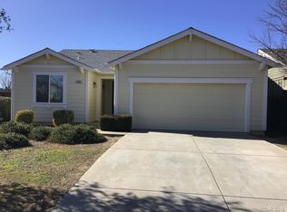 320 Copper Crest Dr #46, Copperopolis, CA