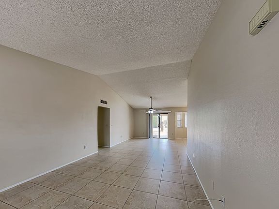 3rd image of 7435 E Drummer Ave