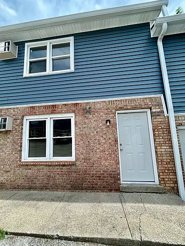 190 Macey Ave Photo 1