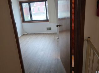 229 Moore Ave APT 1, Pittsburgh, PA 15210