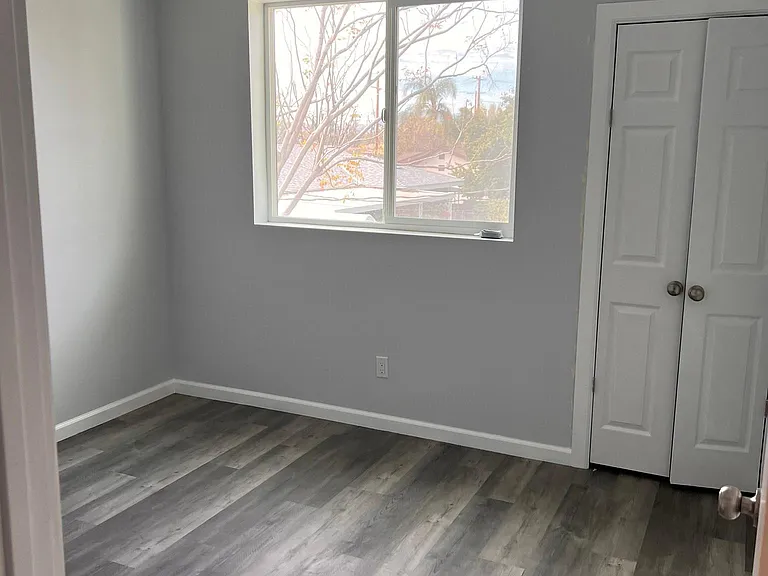 8347 Rudnick Ave — Photo 6