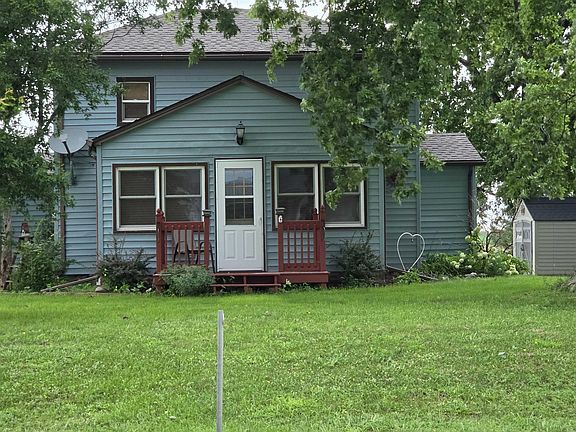 2nd image of 4503 Independence Ave