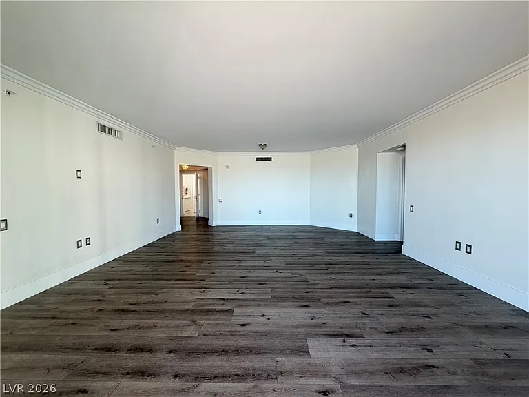 2777 Paradise Rd #1603 — Photo 11