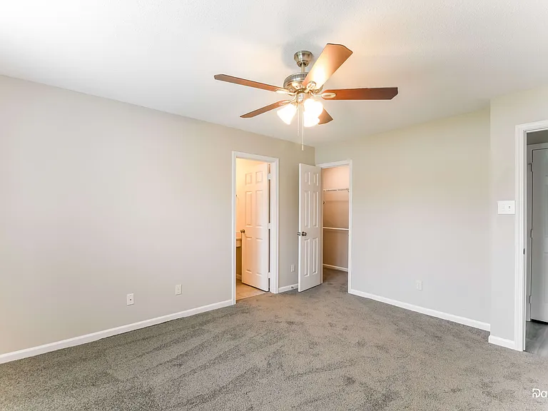 19190 Calico Aster Dr — Photo 12