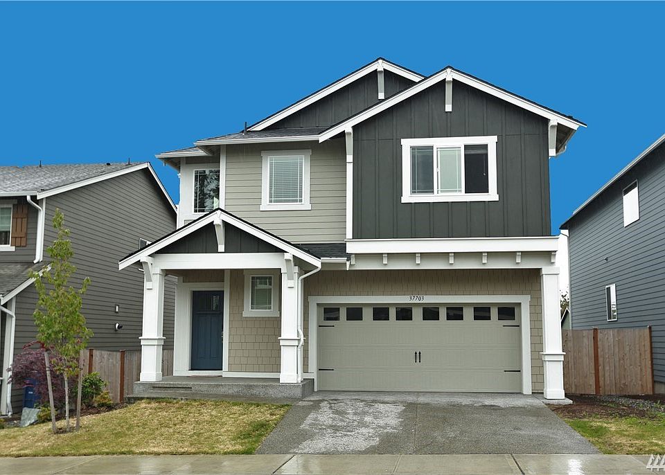 1st image of 37703 31st Ave S