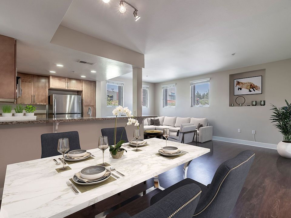 1st image of 412 E Broadway #301