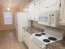 3469 Willow Ln — Photo 104