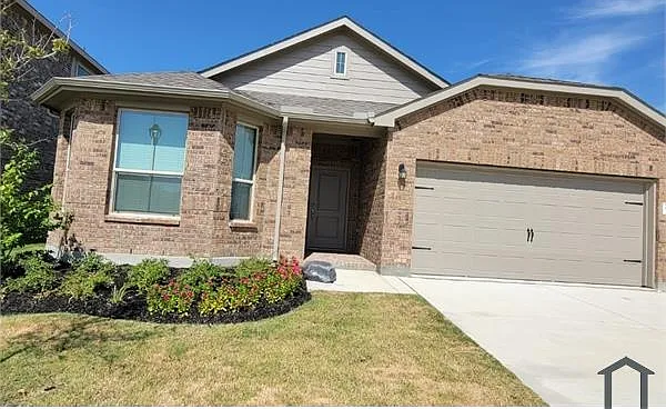 14617 Bootes Dr — Photo 10