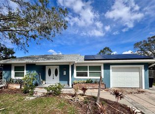 311 80th Ave NE, Saint Petersburg, FL 33702