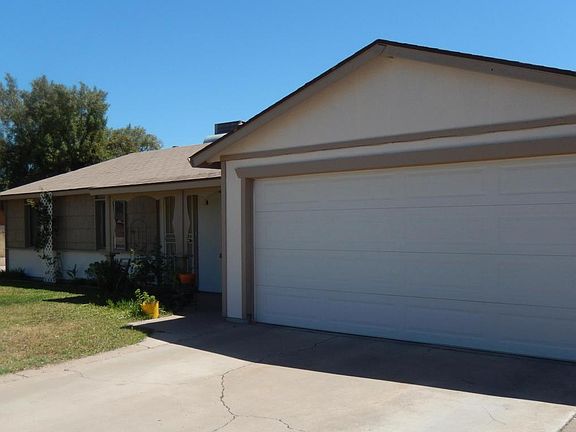 2nd image of 3649 E Winchcomb Dr