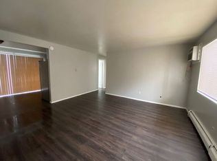 1807 Monteagle St UNIT 2, Colorado Springs, CO 80909