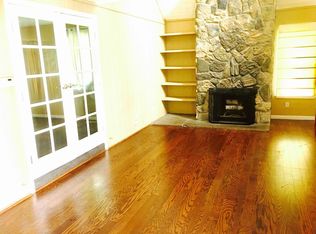 2431 S Xanadu Way UNIT A, Aurora, CO 80014