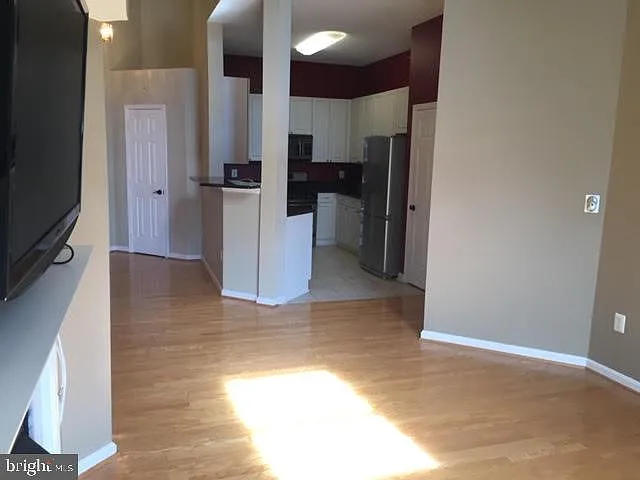 2701 Bellforest Ct #403 — Photo 14