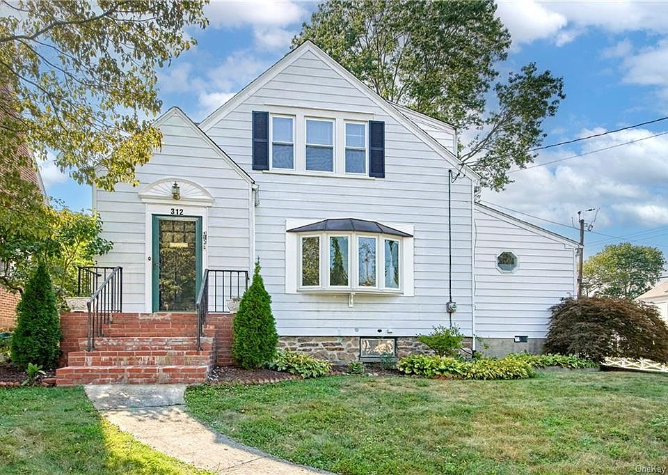 312 Milton Road, Rye, NY 10580 Zillow