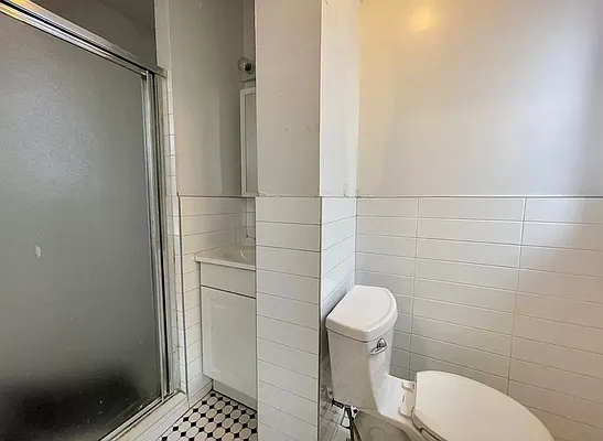 Rented by Sterling Group Developers | media 13