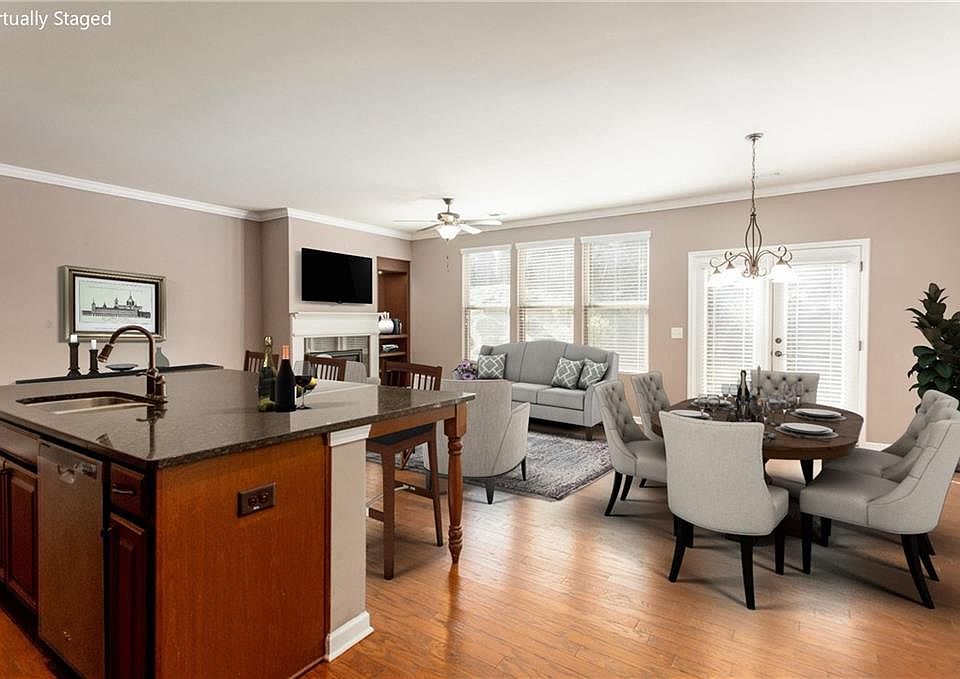 1st image of 240 Stone Park Dr