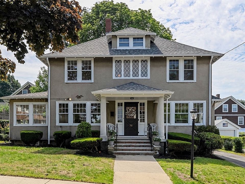 1st image of 72 Terrace Rd