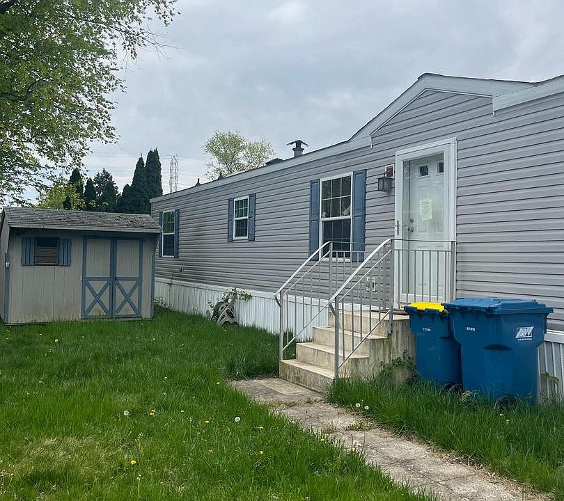 1st image of 7319 Hansbury Dr