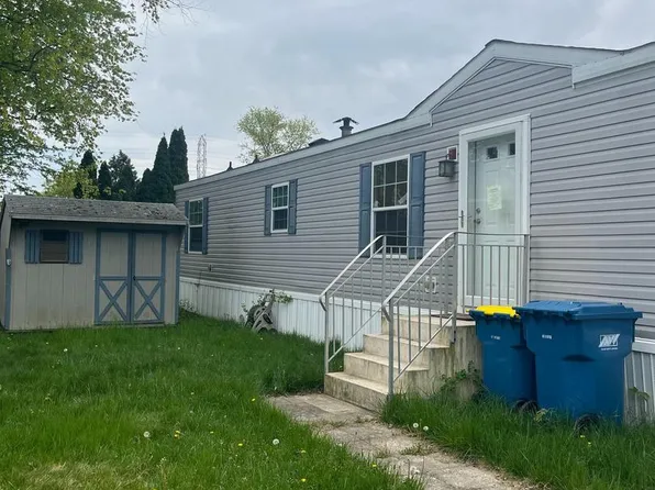 7319 Hansbury Dr, Morrisville, PA 19067
