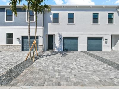 7648 SW Lucy Lane #Latitude, Stuart, FL, 34997