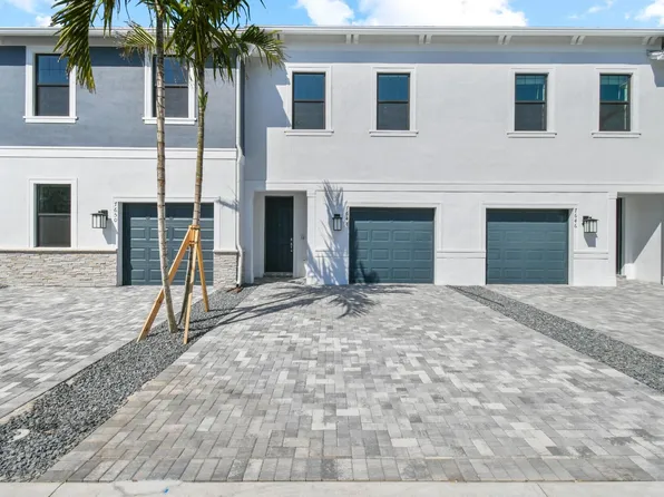 7648 SW Lucy Lane #Latitude, Stuart, FL 34997