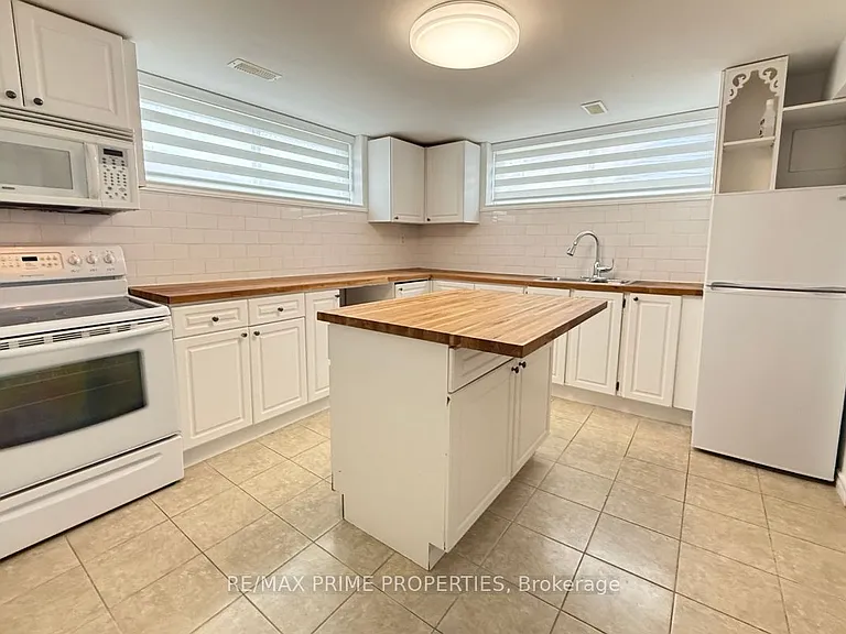 680 Marksbury Rd #BASEMENT — Photo 4