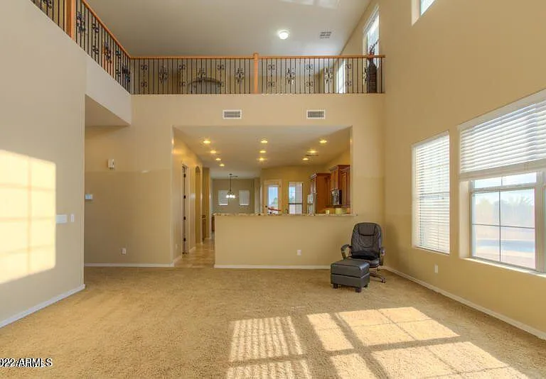 16922 N Palo Rojo Rd — Photo 7