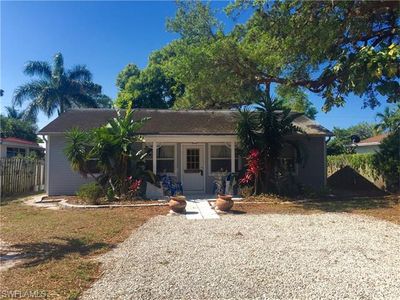 134 1st St, Bonita Springs, FL, 34134
