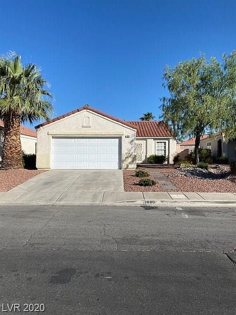 1st image of 880 Adobe Flat Dr