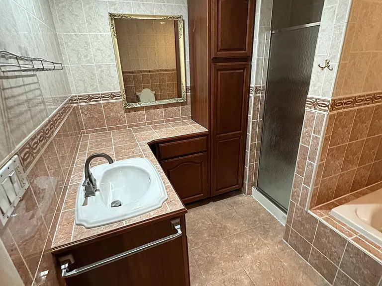 6307 Red Cedar Pl — Photo 22