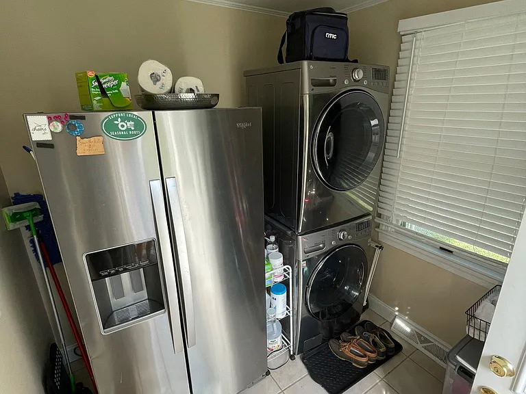 5003 Regent Rd — Photo 7