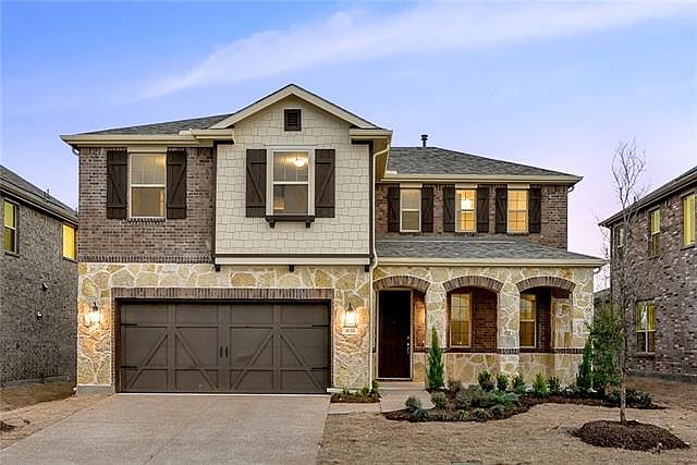 1st image of 408 Club House Dr