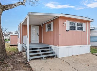 2800 Ridge Ave #102, Springfield, IL 62702