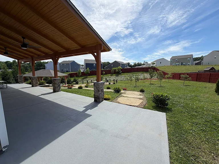 12155 Evergreen Terrace Ln — Photo 9