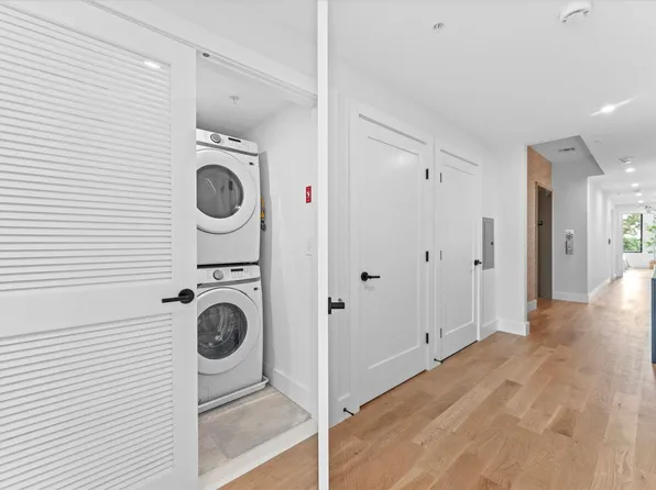 433 Central Avenue image 13 of 36