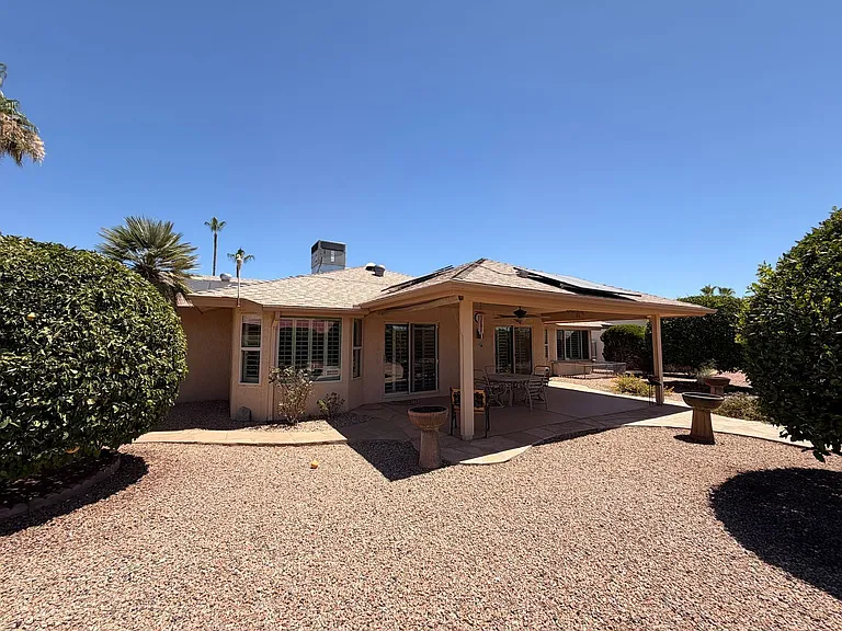 14607 W Yosemite Dr — Photo 24