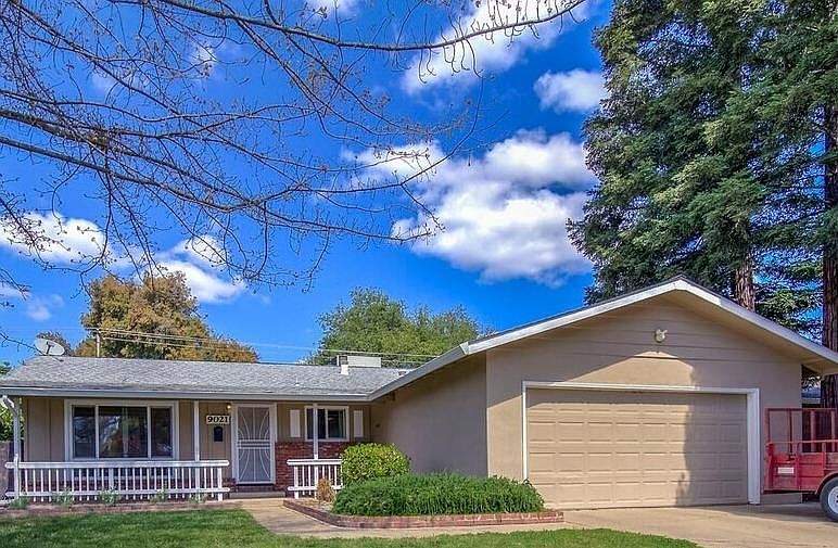 2nd image of 9021 New Dawn Dr
