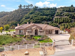 43831 Mountain Run Cir, Temecula, CA 92590