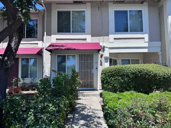 49 Muirfield Ct, San Jose, CA 95116