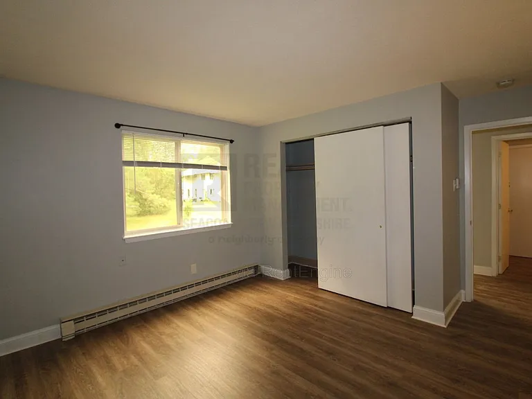 616 Portland St #72 — Photo 14