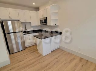 734 N 12th St #2, San Jose, CA 95112