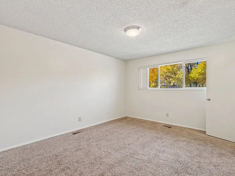 Christopher Village Apartments — Photo 24