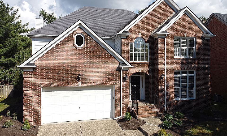 1st image of 2133 Mangrove Dr