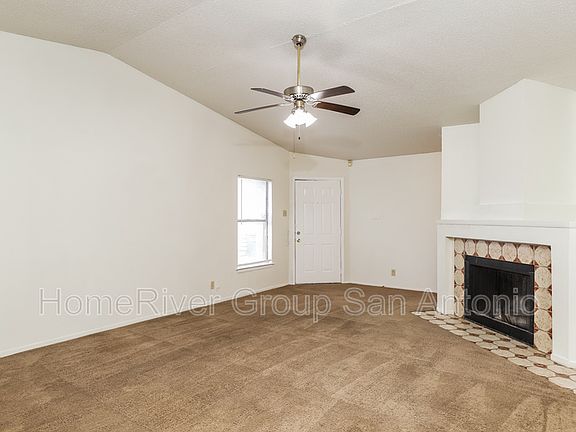 5th image of 8815 Catalina Bay