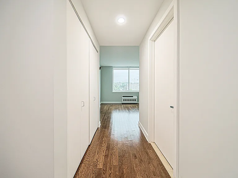 1108 Hudson Park #1108 — Photo 15