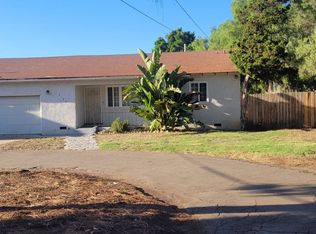 9144 Rosedale Dr, Spring Valley, CA 91977