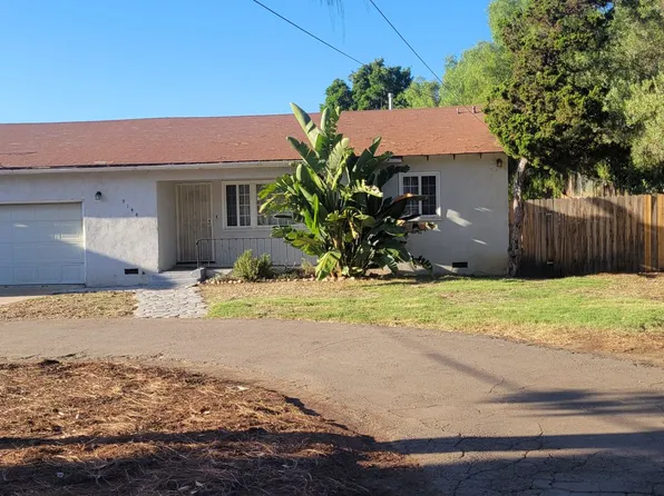 9144 Rosedale Dr, Spring Valley, CA 91977