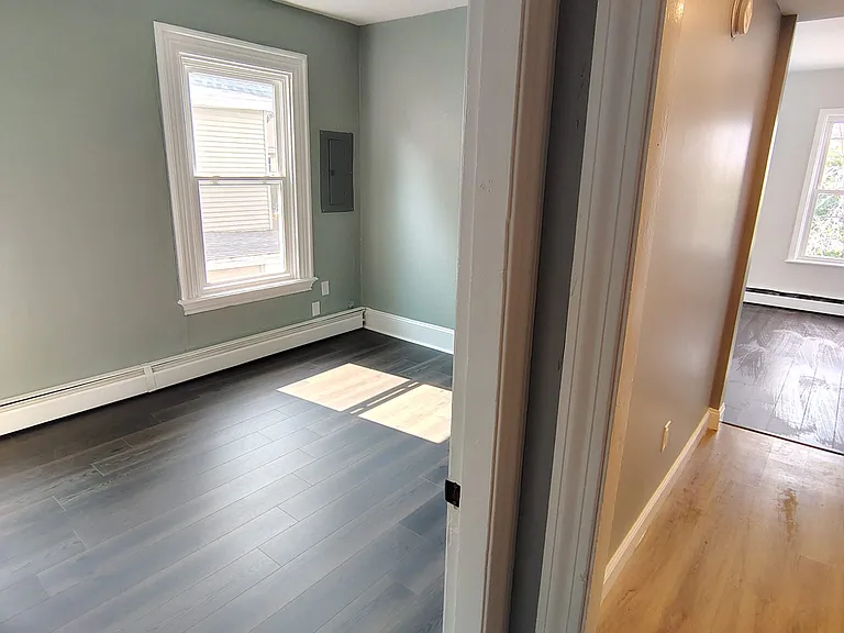 60 Harrison St #2 — Photo 18